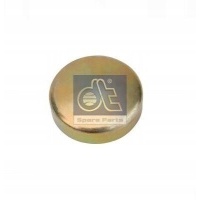 Dt spare parts 5.40100 уплотнение przeciwmrozowe