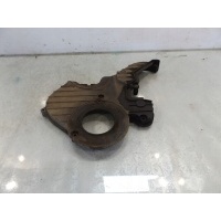 Frontera а 2 , 8td корпус крышка грм