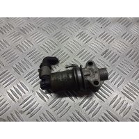 клапан выхлопных газов системы рециркуляции ог volkswagen audi seat skoda 06a131501p