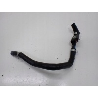 Шланг провода трубки радиатора 36920 - 2b101 hyundai ioniq 1.6 gdi hybrid g4le 21r