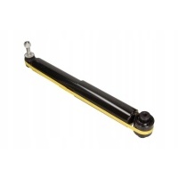 Maxgear 11 - 0295 амортизатор