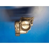 volkswagen oe 022133062ab дросельная заслонка