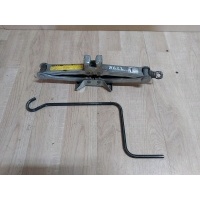 Toyota celica домкрат подъёмник yaris corolla mr2 09111 - 20140