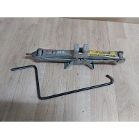 Toyota celica домкрат подъёмник yaris corolla mr2 09111 - 20140