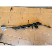 Рулевая рейка рейка opel vectra c хэтчбек 2002 - 2005 025 - 0080 - 080 - 101