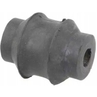 Tedgum ted58963 подвеска , амортизатор
