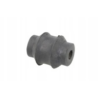 Silentblock амортизатора tedgum ted58963