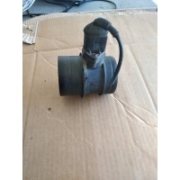 Bosch 0281002461 074906461b