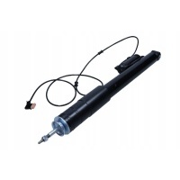 maxgear 11 - 1222 амортизатор