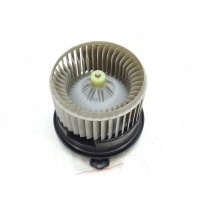 Нагнетатель вентилятора toyota land cruiser j20 272700 - 0560