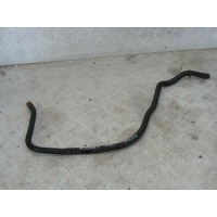 Chevrolet kalos провода радиатора 96536611