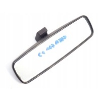 Зеркало внутренние заднего вида toyota aygo citroen c1 peugeot 107 2005 - 2014