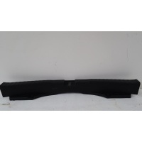 Honda cr - v iv 12 - крышка пояса заднего 84640 - t0a - a014 - m1