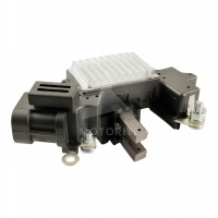 Регулятор напряжения motorite 080.244.397