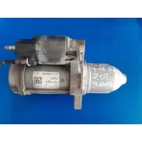 Стартер порше 2.0t 9a260411101