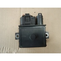 Реле свечи накаливания bmw oe 0522120701