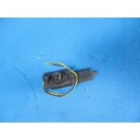 Датчик температуры зов focus ii cmax 6pt009522