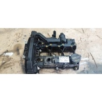 Форд oe dm5g - 6007 - lc крышка клапонов