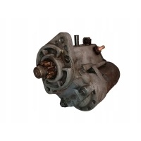 Стартер hyundai санта fe kia carens 2.0 crdi 36100 - 27000 03101 - 3170