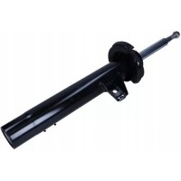 Maxgear 11 - 0609 амортизатор