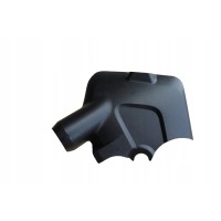 Vt 03 - 09 корпус заполнив экран рамки