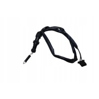 Honda vtx 1300 vt 03 - 09 датчик света тормоза стоп tyl