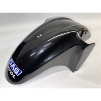 Крыло передняя передний honda cbr 600 f4i 01 - 06r
