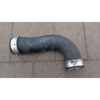 1.9 tdi гольф passat b6 seat skoda - - rura провода interkulera 3c0145832c