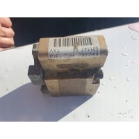 656506z клапан проводов кондиционера volkswagen volkswagen поло 6n2 бад 2002 год 1.4 mpi