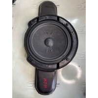 Динамик задняя полка мерседес w211 a2118200002