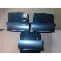 Volkswagen гольф vii бардачёк пепельницу 5g1863391