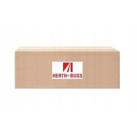 Комплект ремонтный для проводов , дверь herth buss elparts 51277172
