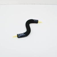 Volkswagen touareg 7p power steering hose 7p6422895d
