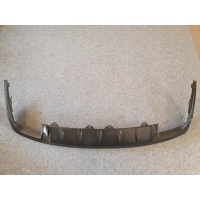 Lexus oe 52108 - 53070