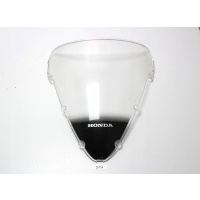 Honda cbr 600 f4i f4i спорт pc35 2001 - 2006 стекло oem