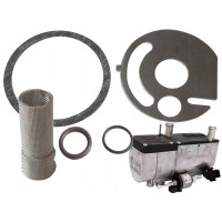 Отопление стояночные печь hydronic eberspacher webasto сито d5ws d5wz