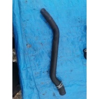 Volkswagen oe 5q0122101ck шланг радиатора