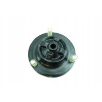 Sachs 802 381 крепление амортизатора