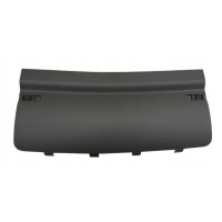 Заглушка бампера задняя крюка opel astra j 13321700 новый оригинал oe
