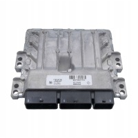Экю captur 1.2 твк ems3150 237105171r s180158139a