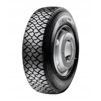 Sava tamar плюс 9.5 r17.5 129 / 127 м tl