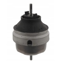 febi bilstein 11483 подвеска двигателя