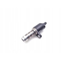 Opel комбо 1.2 бензин 81kw 110 hp 9812046280