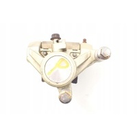 Yamaha xj 900 diversion 94 - 04 суппорт тормозной [p]