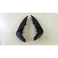 Bmw k1200lt k 1200 lt 99 - 03 крышка обтекатель крышка gmola