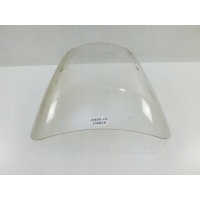 Bmw k 1200 lt 99 - 04 стекло tuningowa крышка