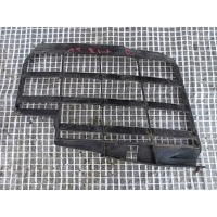 Audi oe 4e0821172k