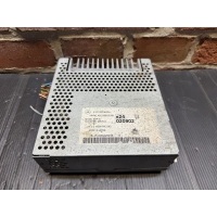 Усилитель аудио mercedes - benz oe a2218206689