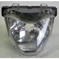 Фара передняя фара yamaha mt03 2006 - 2013 r