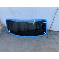Форд kuga mk3 2020 - побег mk4 2020 - стекло в заднюю крышку lv4b - s42004 - bc
